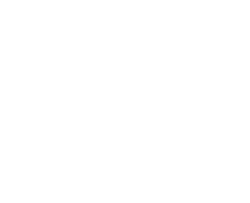 StudioRos — Micropigmentação e Design de Sobrancelhas