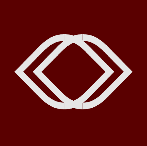 StudioRos