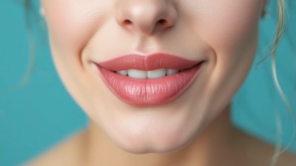 Hidralips: o que é, benefícios e diferença para micropigmentação labial