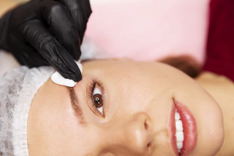Micropigmentação fio a fio ou Microblading – Qual técnica é a melhor?