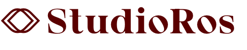 StudioRos
