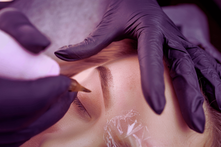remoção a laser micropigmentação e tatuagem (2)